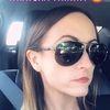 thriftylover thriftylover